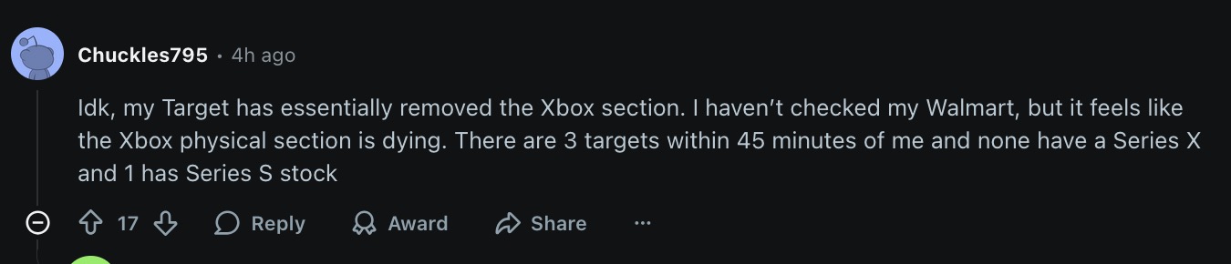 MjZxyBv3kwW9Zd1r.jpg