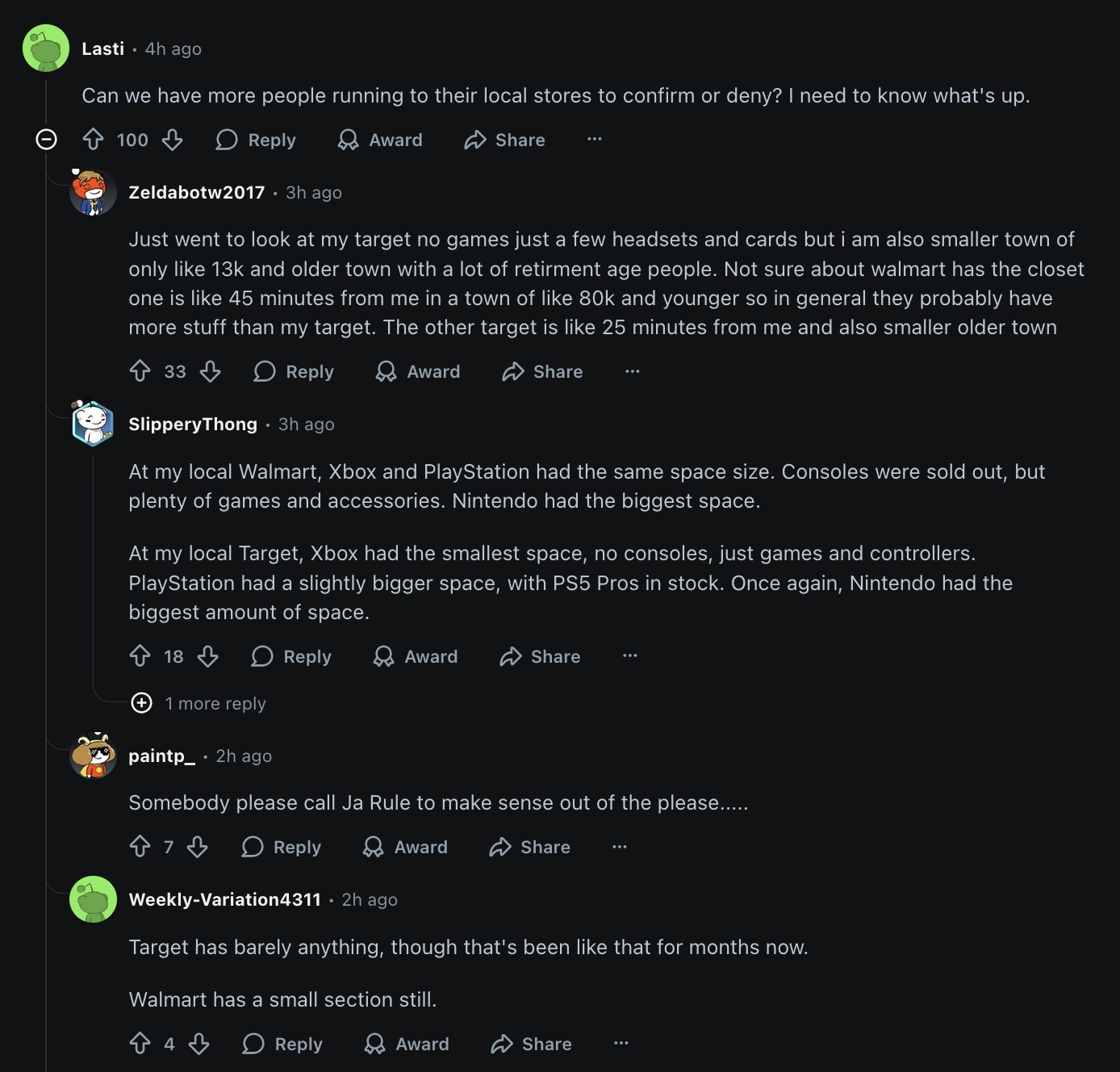 e3BFbo6WT8dMqAIm.jpg