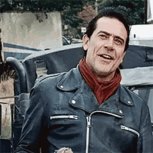 FUOV0NtmQivZi4Lt.gif