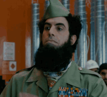 K8036ZMvxIB1Tmsg.gif