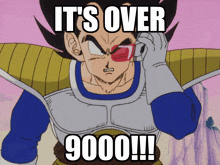 eDydskbwVg5EqxSq.gif