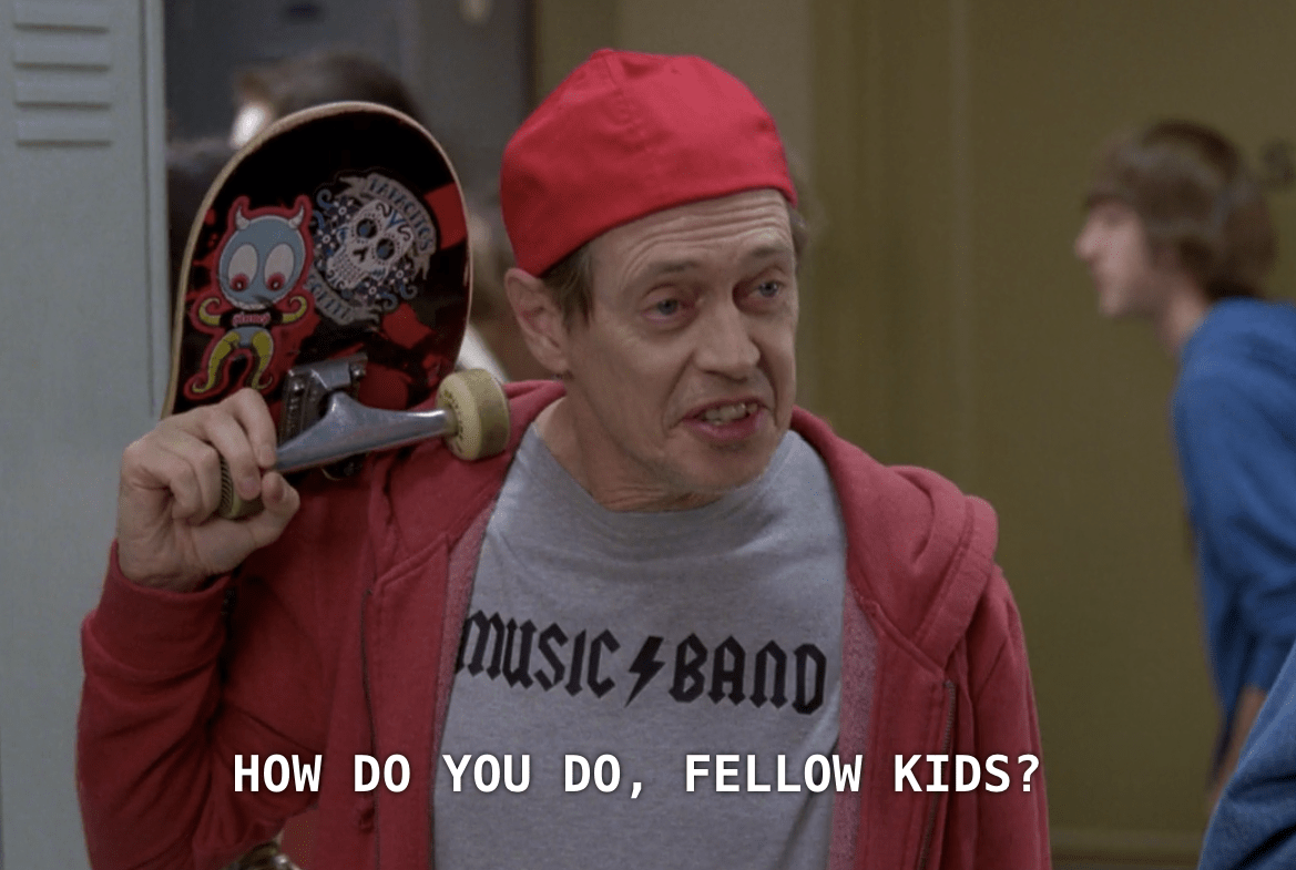 evVdzKpha3fxACUk.png