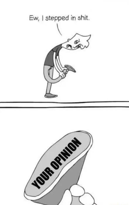 fBJFST1rupQR98Yx.jpeg