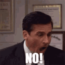 nNBERpO2JZrrnyB8.gif