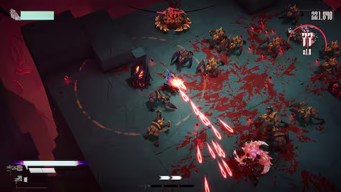 A2w6Ig1Ace2UPYXQ.jpeg