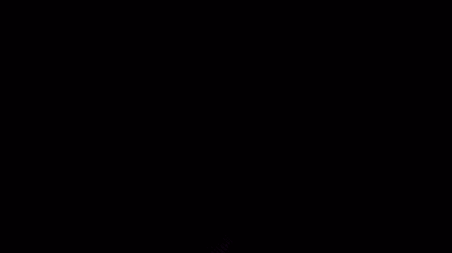 mvKbFFyKj8xA6Zs6.gif