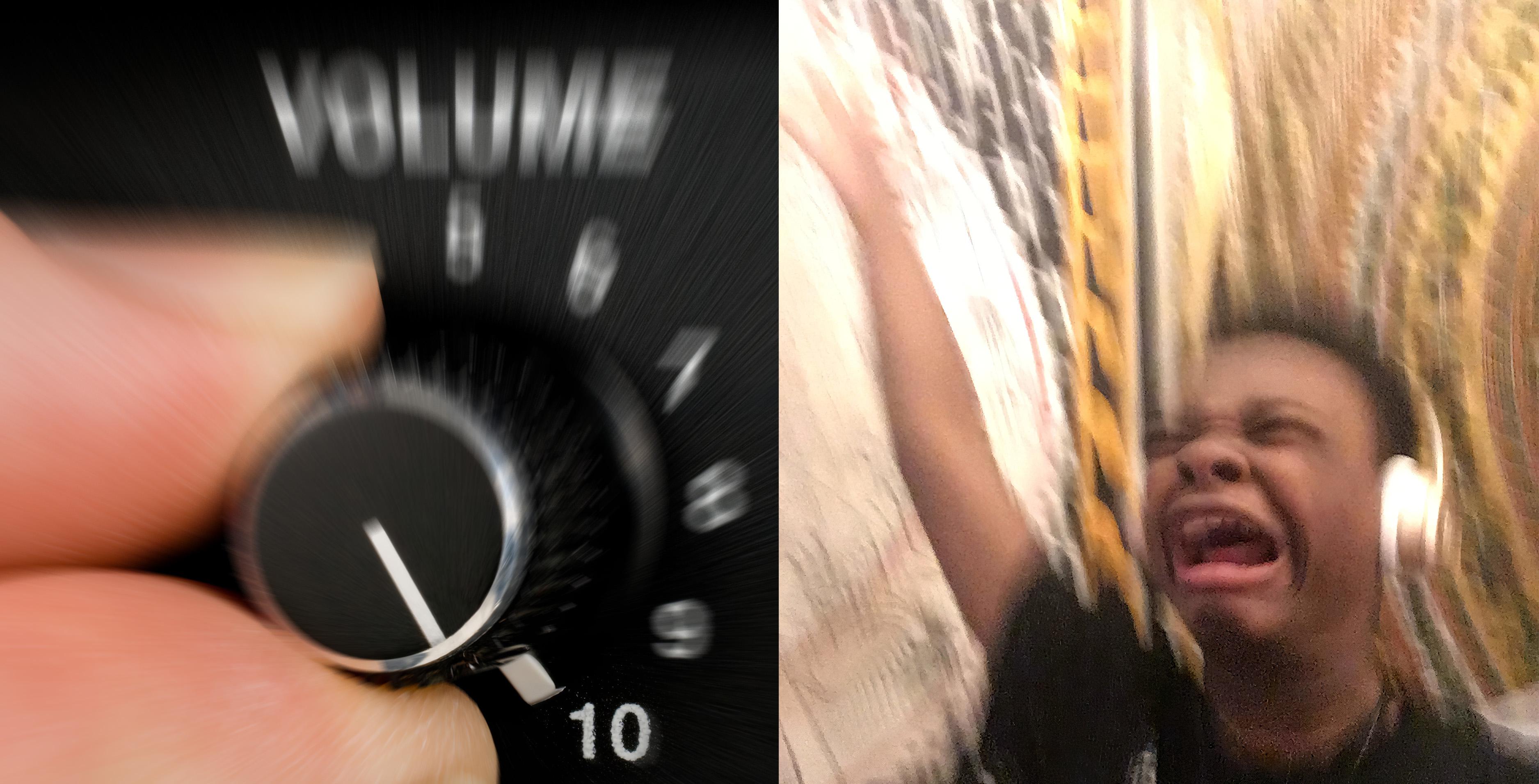 wo9yCHutGLDFE9mk.jpg