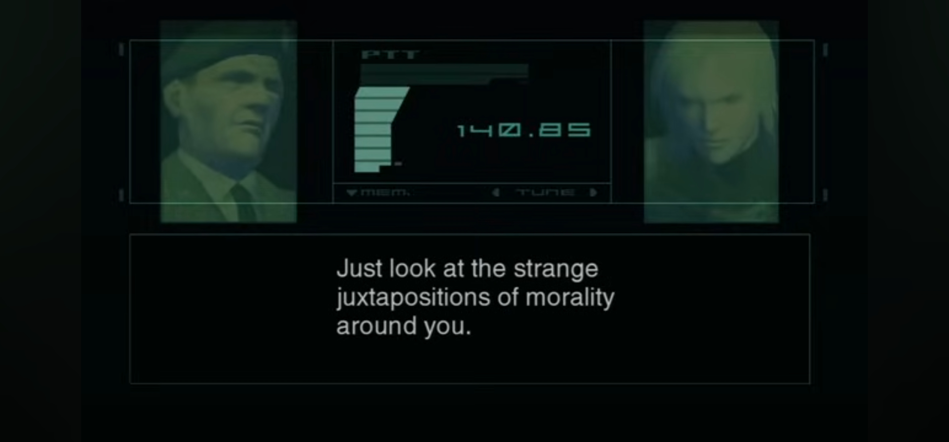 jvcprqHZ32vZ0ApY.jpg