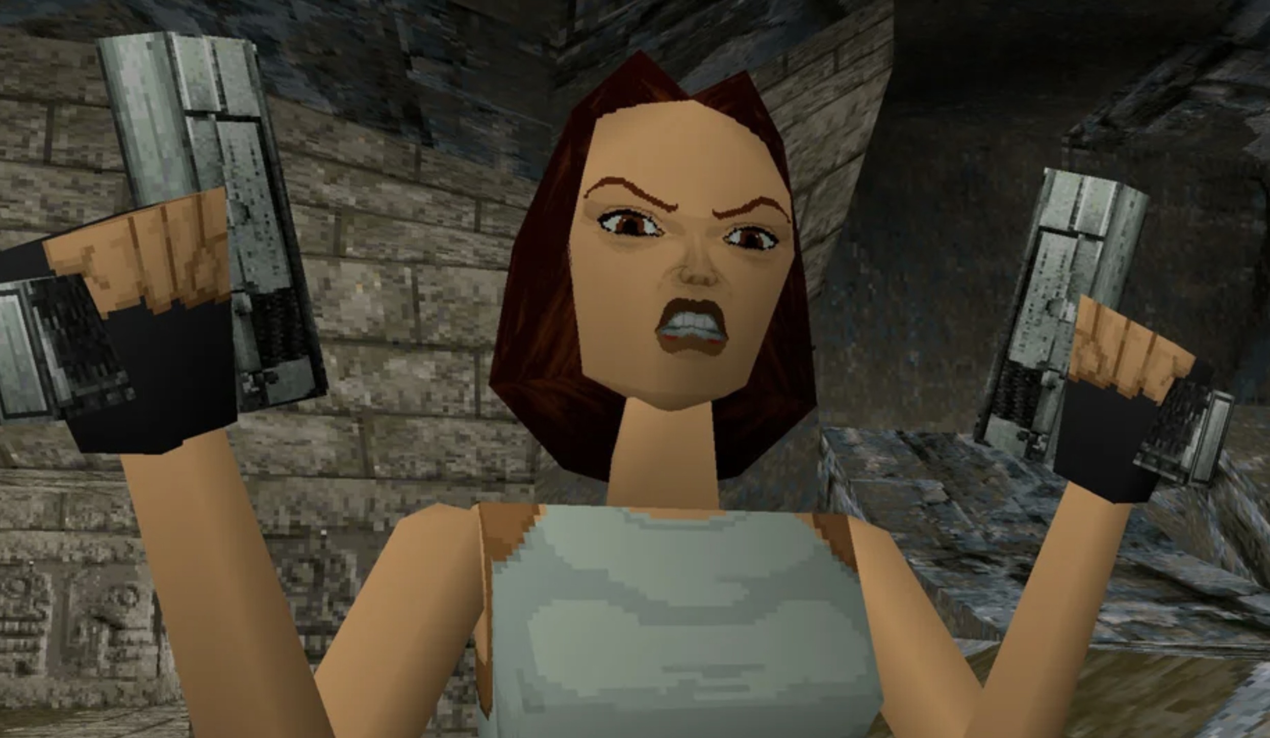 E3d6fHCjNHhKTt83.jpg