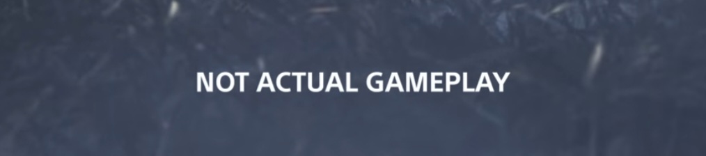 ku2igw3Mfg02TTL3.jpg