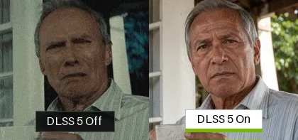 OuJl1MSqNZhT1Hmf.jpg
