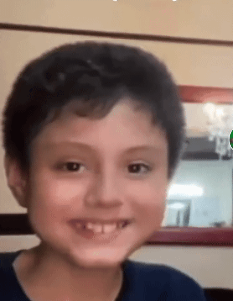 0jH8OfmnPo9N1b47.gif