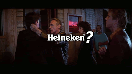 1XKLQh7tiLLtdaNT.gif