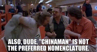6oxao9533OC94NDt.gif