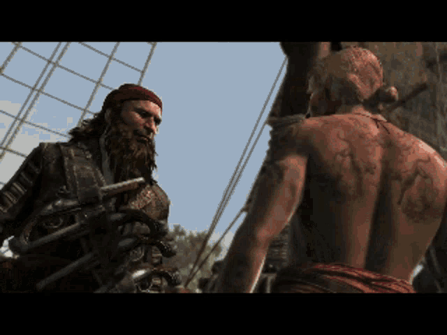 AGE925HCRr6nexlw.gif