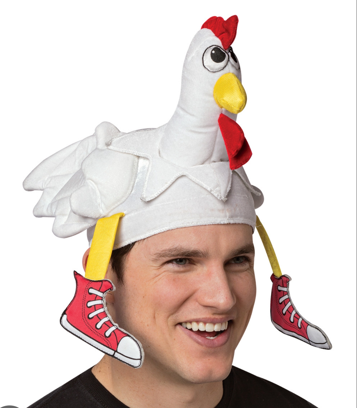 ApjSuVncW9EPsAl2.jpg