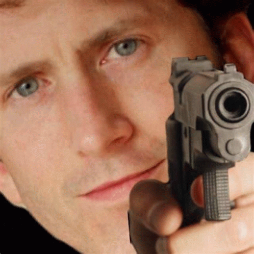 F47sWcDZ7QZSSjZl.gif