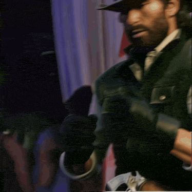 G3mawRxGMNHXC4XM.gif