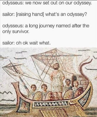 HQzo6BiyIE4ZjfpC.jpg