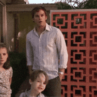 L65WBsHmhIWYwYep.gif