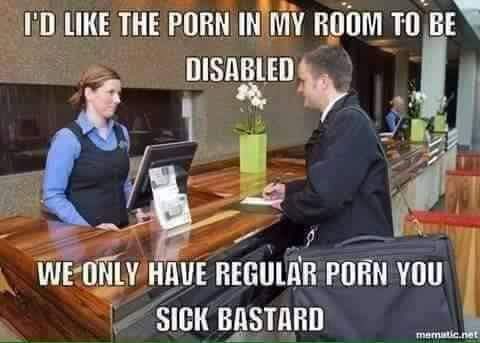 OGV1EWXtMFPG4zPs.jpg