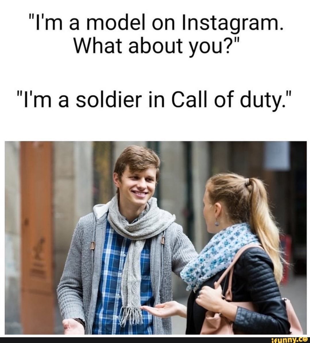 P9NUqEE2WalfHysH.jpg