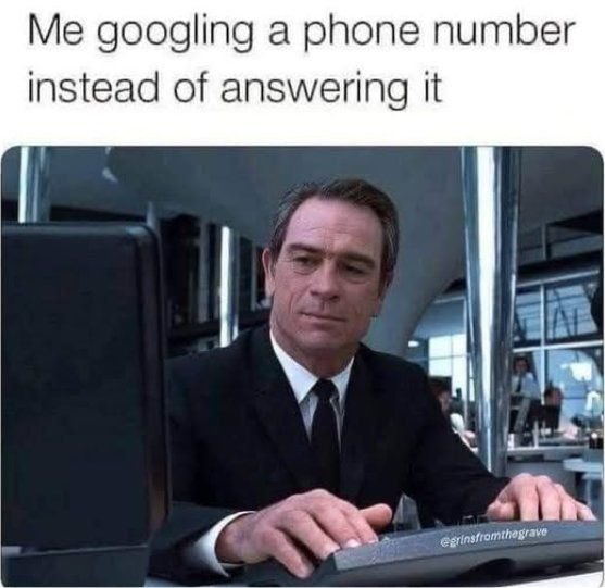 PeLwwgnkPZZUyTsY.jpg
