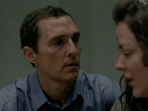 SsgeKr7biM9uGCRH.gif