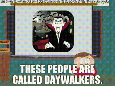UQXUOGWEIm2CAsru.gif
