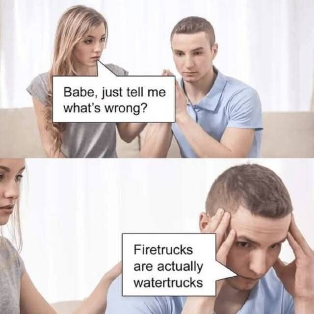 VvaH2Re1752U7Tah.jpg