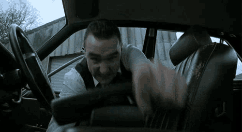 XIdnEo6mSdZyLhJs.gif