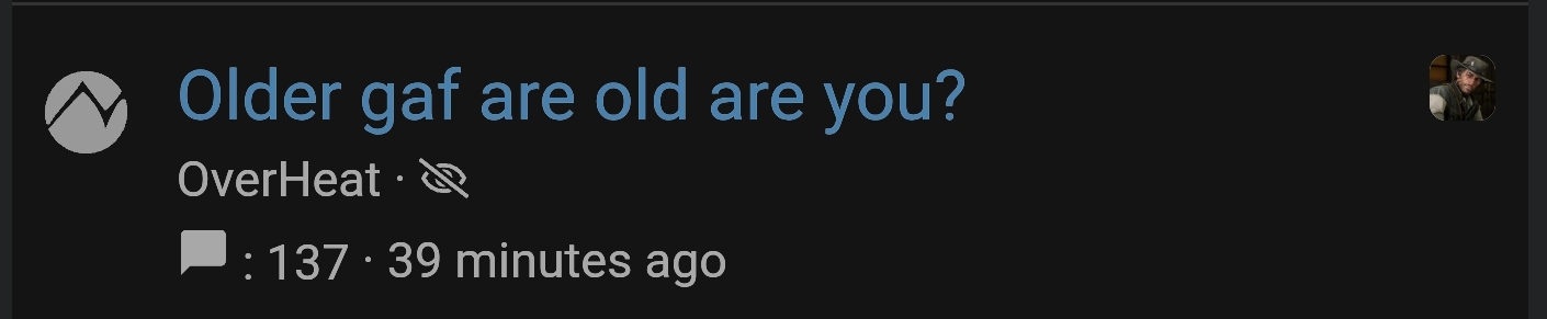 XdkJz8Xghoqc9b99.jpg