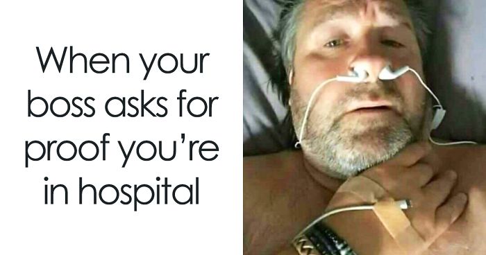 cpma4XJtl6q3Ljg9.jpg