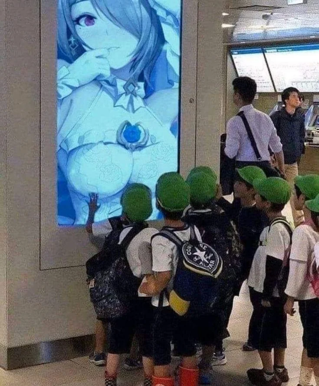 cr3O14zuaUnYXXad.png