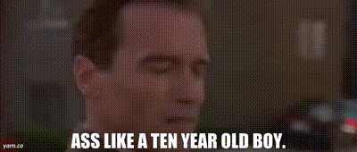 dBBO14ICDxirTGfq.gif
