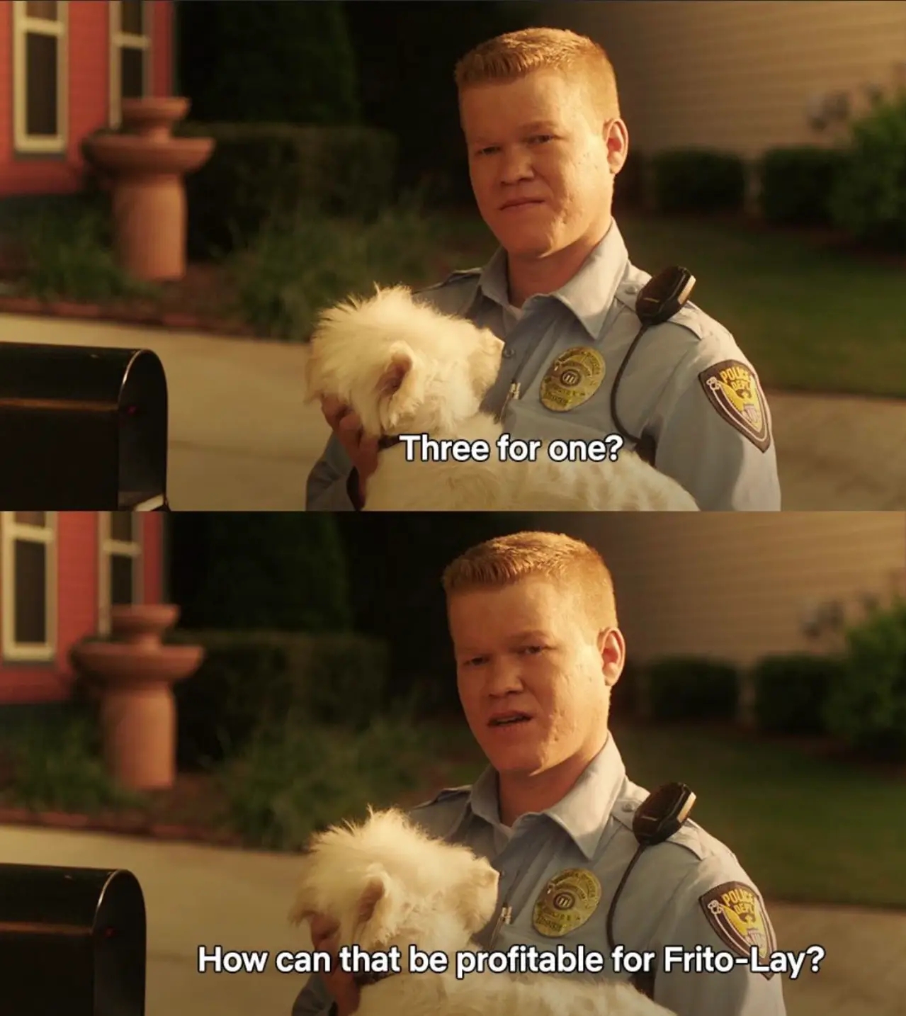 jCSxMgMFeaxQFCtL.jpg
