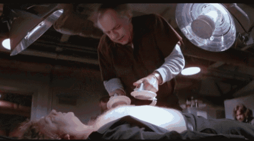 kRvrzsbZbO3C9tkS.gif