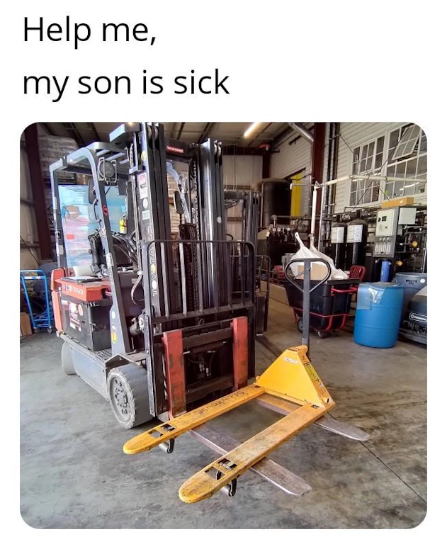 tUVPZ507RjxZZOxR.jpeg