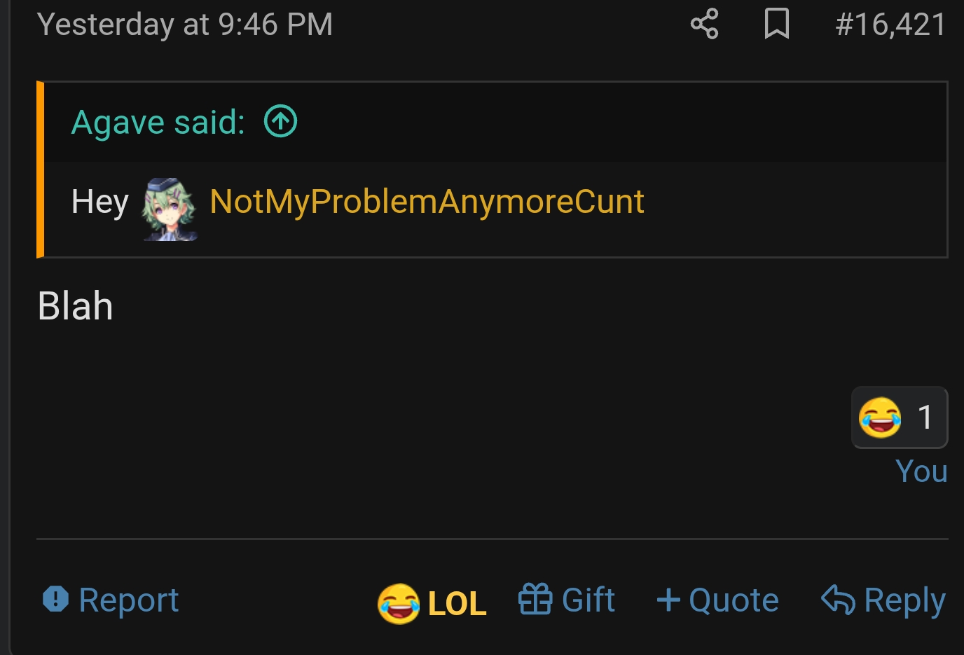 uFaaxpPf9vkqey4Y.jpg