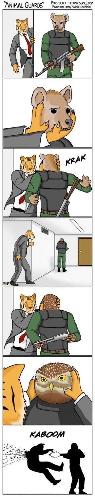 zHgSOpYJPowkF6CA.jpg