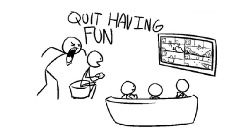 EH4nueeSaJkKwwNh.png