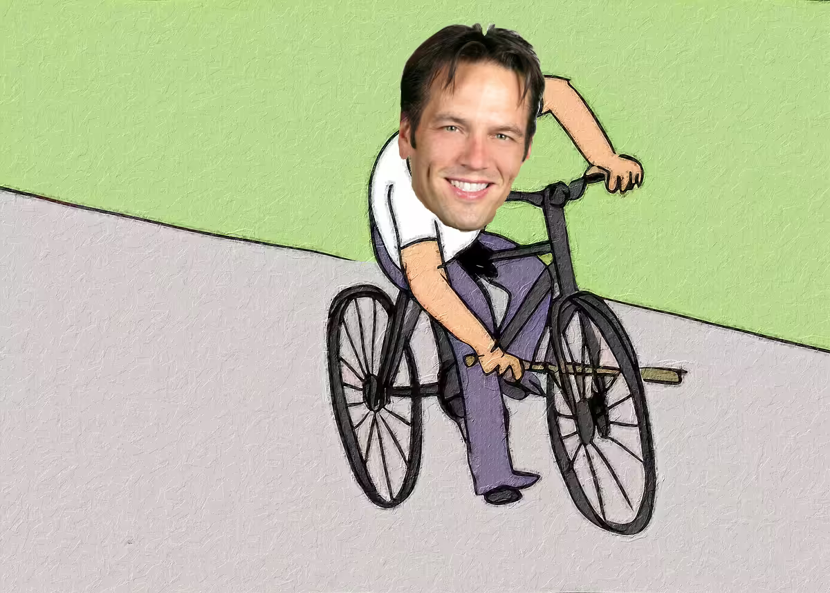 U9UGleP89KAjZz1i.png