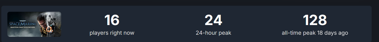 VvaNqdPVTJCGh2fD.png
