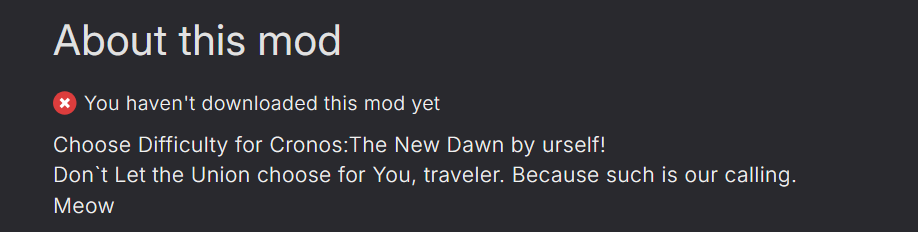 WK9wElK1FwDgBeHq.png