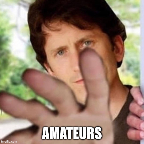 WUsCIuT0NtL2fnqm.png