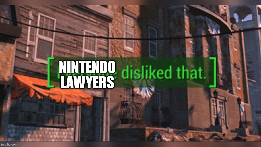 aRy7i0DHeM9mpvwD.png