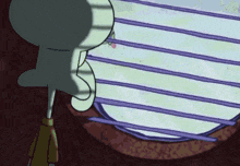GUCcBQlrt7ym1hu7.gif