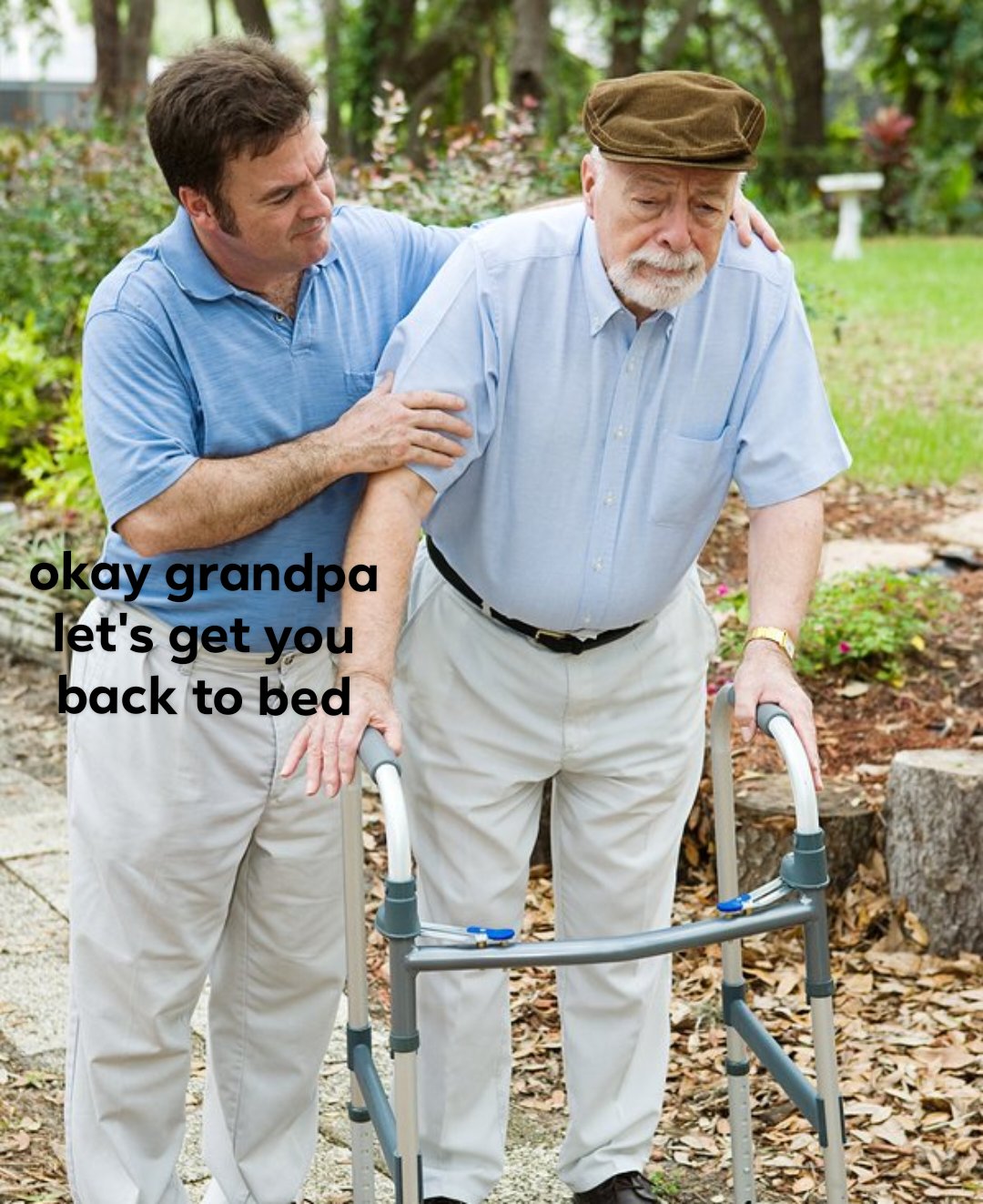 Q8PbLVhZ83azO2yu.jpeg
