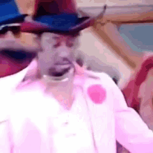 WU9g6NyPF6rvhzDy.gif