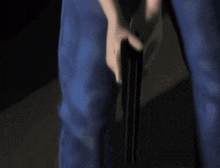 0eramshWOdc6StRT.gif